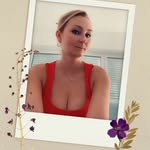 Nelli - @nellchen_flei - Instagram