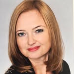 Nelly Lakmann - @nellchen77 - Instagram