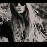 Nelly New - @nellchen.1_ - Instagram