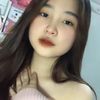 Bùi Đức Ân - @jaynellchristensen - TikTok