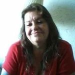 Danell W Christensen - @nell.christensen.35 - Instagram