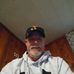Neil Christensen - Facebook