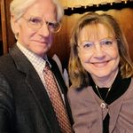 Nell Christensen Peterkin - @nellpeterkin - Instagram