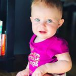 Nell Lee Peterson - @nellchristensen - Instagram