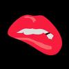 nellchristensen - @eeeeeeeeseseeeeeeee - TikTok