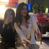 Nelly Christensen - @nellybchristensen - TikTok