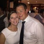 Eileen Collins - @nellcollins2008 - Instagram