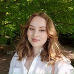 Nell Collins - @nellcollins571 - Instagram