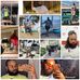 Nell Collins - Facebook