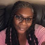 Nell Collins - @new_chapter2021 - Instagram