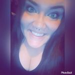 Nell Collins - @nellaice8 - Instagram