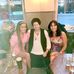 Nell Collins - Facebook