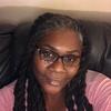 Nell Collins - @nell2021.2 - TikTok