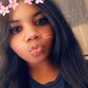 nellie Collins - @nellie_collins2 - TikTok