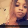 nelliecollins5 - @nelliecollins5 - TikTok