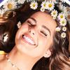 Addison fan - @nelly.conner - TikTok