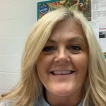 Barbara Conner-Bicknell - @connerbicknell - Instagram