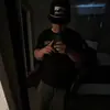 C O N N E R - @conner.monell - TikTok