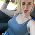 Conner Gunnell - @connergunnell - Instagram