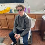 Conner Nellesen - @conner_nellesen - Instagram