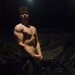 Conner O'Donnell - @conner01odonnell - Instagram