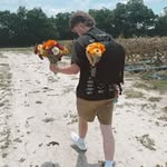 Conner Pesnell - @connerbpesnell - Instagram