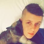 Mary Nell Conner - @mconner4 - Instagram