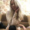 Nellie Conner - @nellie_conner98 - TikTok