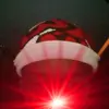 nellyconner562 - @ne11yq - TikTok