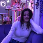 Кулінарні рецепти | Фудблог 🇺🇦 - @nelly.cooking - Instagram