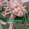 ⁺. ↳🌷ミᴀнᴇᴧичᴋᴀ я! ¡ - @nellcookss - TikTok