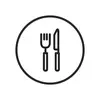 COOKINWITNELL💕 - @cookinwitnelly - TikTok