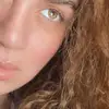 Enya - @nellcooks - TikTok