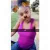 Ghenell Cook - @ghenellcook - TikTok