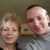 jannellcook58 - @jannellcook58 - TikTok
