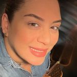 Maria Nella Azar Rahayel - @nellcooks - Instagram
