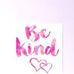Nell Cook - Facebook