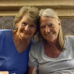 Nell Cook - Facebook