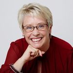 Nell Cook - @authornellcook - Instagram
