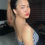 Nell cook - @nell.cook47 - Instagram