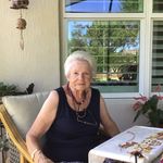 Nell Cook - @nellcook68 - Instagram
