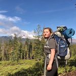 Nell Cook - @nellsc1088 - Instagram