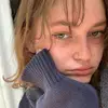Nell Cooke - @nellcooke12 - TikTok