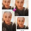 Nellie Cook - @nellie.cook8 - TikTok