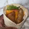 Nellocook - @nellocook - TikTok