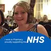 Sarah Isnell Cook - @sarahisnellcook - TikTok