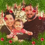 Anna Crosby-Gunnells - @crosbygunnells - Instagram