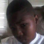 Arnell Crosby - @arnellcrosby - Instagram
