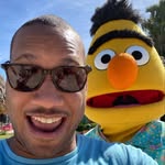 @carnellcrosby - Instagram