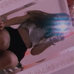 Ella Crosby - @ella_crosby_2 - Instagram